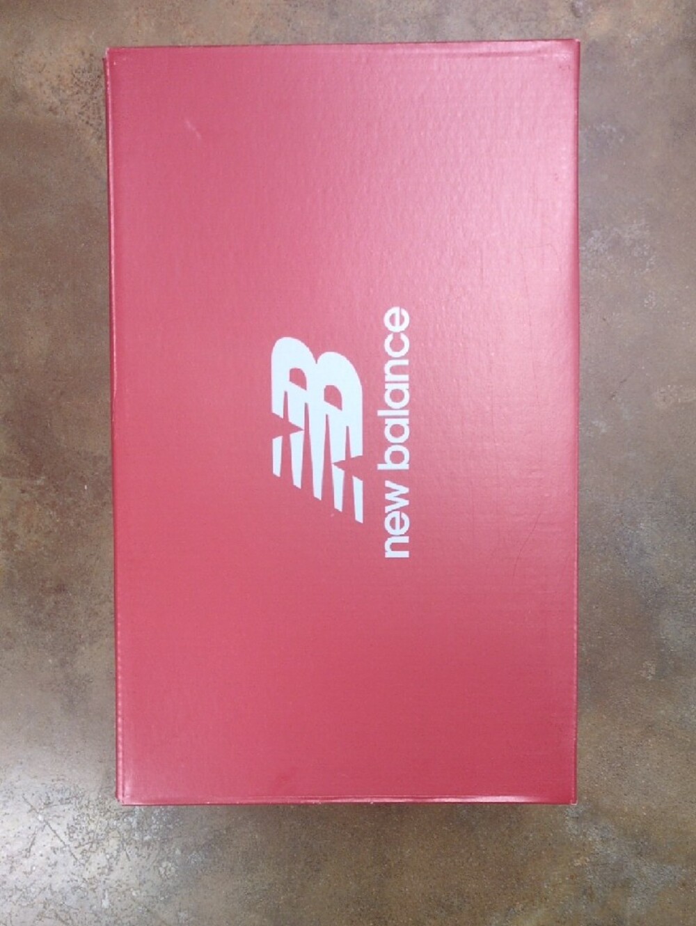 New Balance 1080 v14 New In Box, White with Pink Accents - Picture 7 of 9